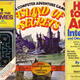 Illustration for article titled Video Game Books Used to be Amazing